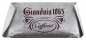 Preview: Caffarel | Gianduia Pralinen Zartbitter 1 kg
